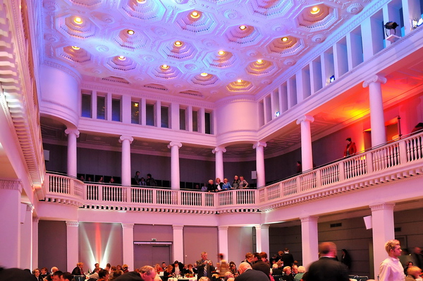 Aids-Gala   059.jpg